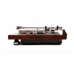 Muse MT-109 BTO Noce Automatico - Vista aggiuntiva 3