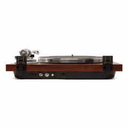 Muse MT-109 BTO Noce Automatico - Vista aggiuntiva 4