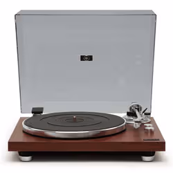 Muse MT-109 BTO Noce Automatico - Vista aggiuntiva 5