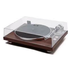 Muse MT-109 BTO Noce Automatico - Vista aggiuntiva 6