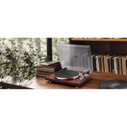Muse MT-109 BTO Noce Automatico - Vista aggiuntiva 7