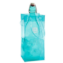 Ice.bag Basic secchiello per ghiaccio PVC