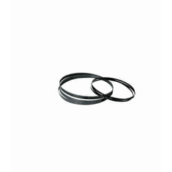 Leman - Lama a nastro C75 1710x10x0,4, DC8 LEM4