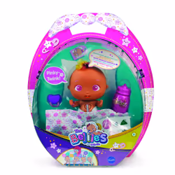 Splash-Toys 30280 bambola