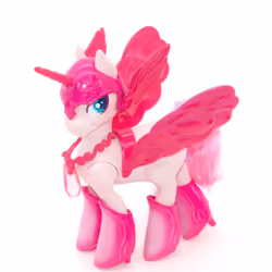 Splash-Toys Ekinia box casa per le bambole - Vista aggiuntiva 4