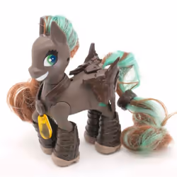 Splash-Toys Ekinia box casa per le bambole - Vista aggiuntiva 5