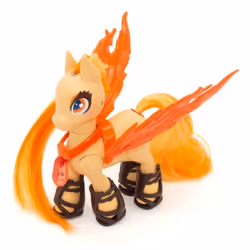 Splash-Toys Ekinia box casa per le bambole - Vista aggiuntiva 6