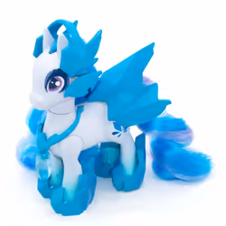 Splash-Toys Ekinia box casa per le bambole - Vista aggiuntiva 7
