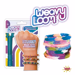 Splash-Toys 31275, 3 anno/i, Plastica, Multicolore