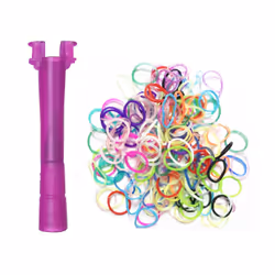 Splash-Toys 31275 giocattolo artistico e artigianale