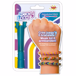 Splash-Toys 31275 giocattolo artistico e artigianale