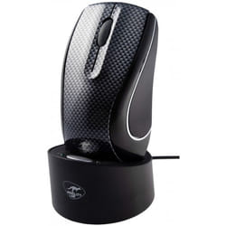 Mobility Lab WR 100 mouse Ufficio Mano destra RF Wireless Ottico 800 DPI