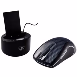 Mobility Lab WR 100 mouse Ufficio Mano destra RF Wireless Ottico 800 DPI