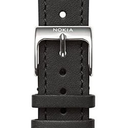 Nokia 4381647 parte e accessorio per orologi Cinturino per orologio