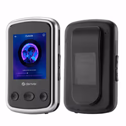 Withings WPM07-08-ALL-INT misurazione pressione sanguigna Arti superiori Misuratore di pressione sanguigna automatico 16 utente(i) - Vista aggiuntiva 7