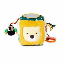 Little Big Friends 304478 peluche