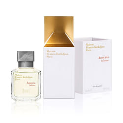 Maison Francis Kurkdjian Amyris homme 70ml Uomo