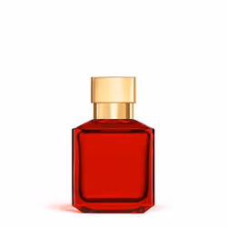 Maison Francis Kurkdjian Baccarat Rouge 540 Extrait de parfum 70ml - Vista aggiuntiva 4