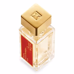 Maison Francis Kurkdjian Baccarat Rouge 540 35 ml - Vista aggiuntiva 2