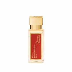 Maison Francis Kurkdjian Baccarat Rouge 540 35 ml - Vista aggiuntiva 3