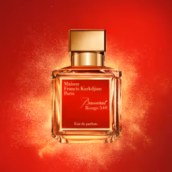 Maison Francis Kurkdjian Baccarat Rouge 540 35 ml - Vista aggiuntiva 5