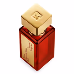 Maison Francis Kurkdjian Baccarat Rouge 540 Perfume Extract 35 ml - Vista aggiuntiva 2