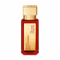 Maison Francis Kurkdjian Baccarat Rouge 540 Perfume Extract 35 ml - Vista aggiuntiva 3