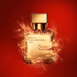 Maison Francis Kurkdjian Baccarat Rouge 540 Perfume Extract 35 ml - Vista aggiuntiva 5