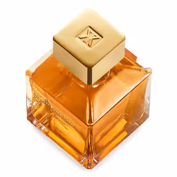 Maison Francis Kurkdjian Grand Soir Eau De Parfum 70 ml - Vista aggiuntiva 2