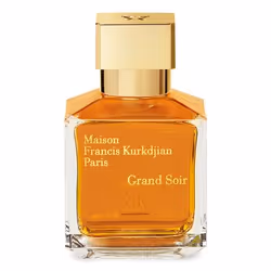 Maison Francis Kurkdjian Grand Soir Eau De Parfum 70 ml - Vista aggiuntiva 3