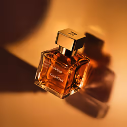Maison Francis Kurkdjian Grand Soir Eau De Parfum 70 ml - Vista aggiuntiva 4