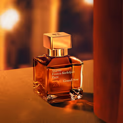Maison Francis Kurkdjian Grand Soir Eau De Parfum 70 ml - Vista aggiuntiva 5