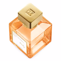 Maison Francis Kurkdjian Kurky Eau De Parfum 70 ml - Vista aggiuntiva 2
