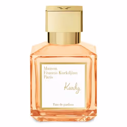 Maison Francis Kurkdjian Kurky Eau De Parfum 70 ml - Vista aggiuntiva 3