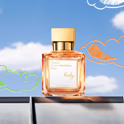 Maison Francis Kurkdjian Kurky Eau De Parfum 70 ml - Vista aggiuntiva 4
