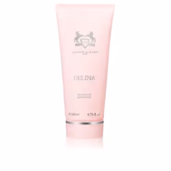 Delina gel doccia 200 ml