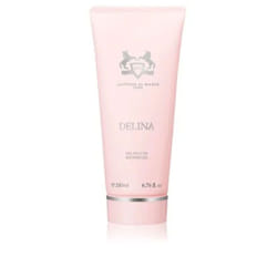 Delina gel doccia 200 ml