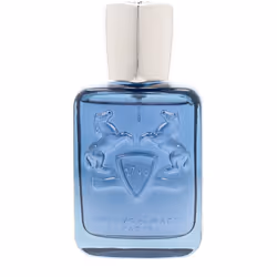 Sedley eau de parfum vaporizzatore 75 ml