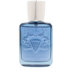 Sedley eau de parfum vaporizzatore 75 ml