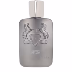 Pegasus Exclusif profumo vaporizzatore 125 ml