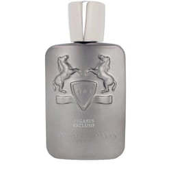 Pegasus Exclusif profumo vaporizzatore 125 ml