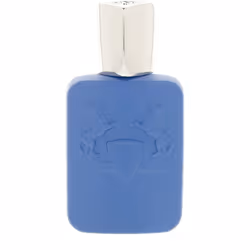 Percival eau de parfum vaporizzatore 75 ml