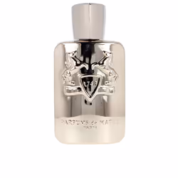 Pegasus eau de parfum vaporizzatore 125 ml