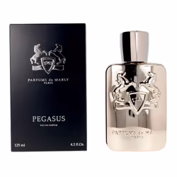 Pegasus eau de parfum vaporizzatore 125 ml