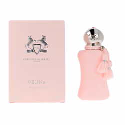Delina eau de parfum vaporizzatore 30 ml