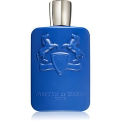 Parfums De Marly Percival 200 ml