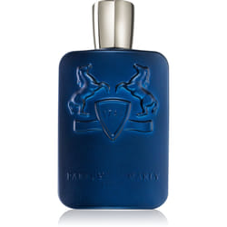 Parfums De Marly Layton 200 ml