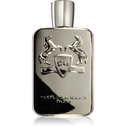 Parfums De Marly Pegasus 200 ml