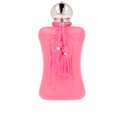 Oriana eau de parfum vaporizzatore 75 ml