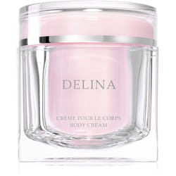 Parfums De Marly Delina 200 ml